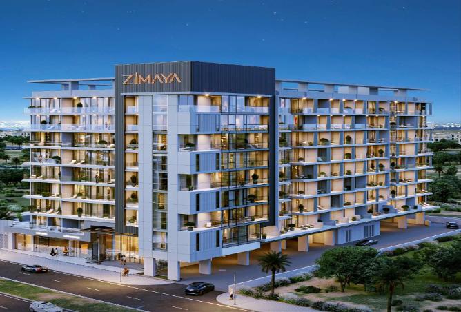 15240578 - Property Main Image