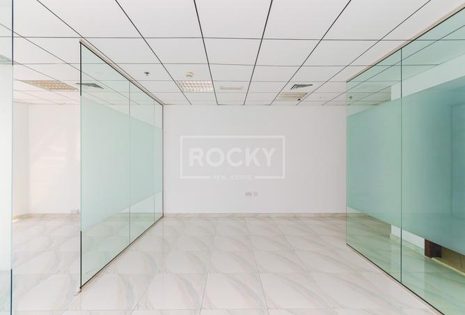 15851035 - صورة العقار 3