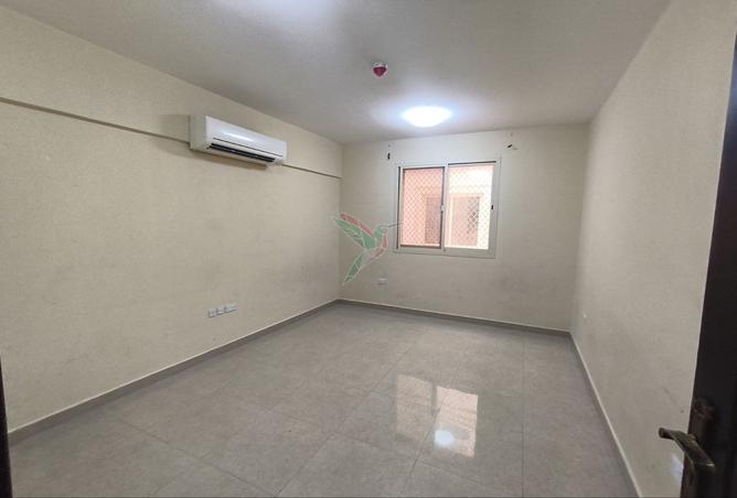 15880525 - صورة العقار 3