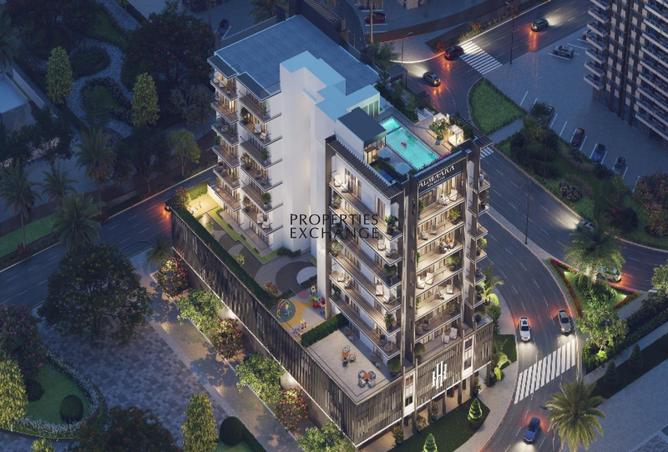 15240264 - Property Image 3