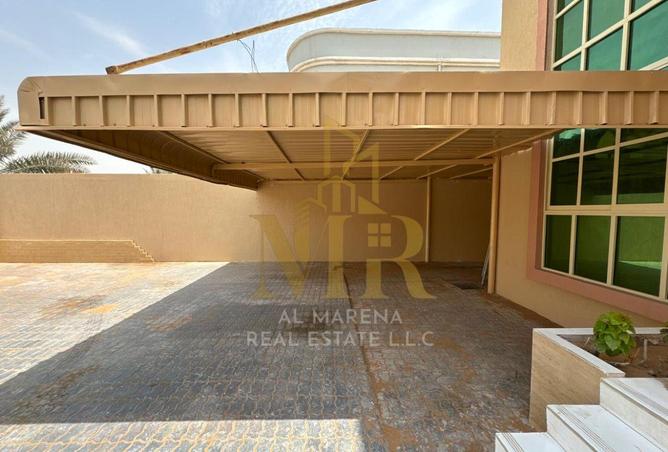 15979455 - Property Image 3