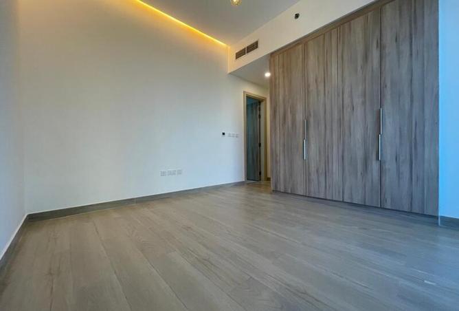 16060041 - صورة العقار 3