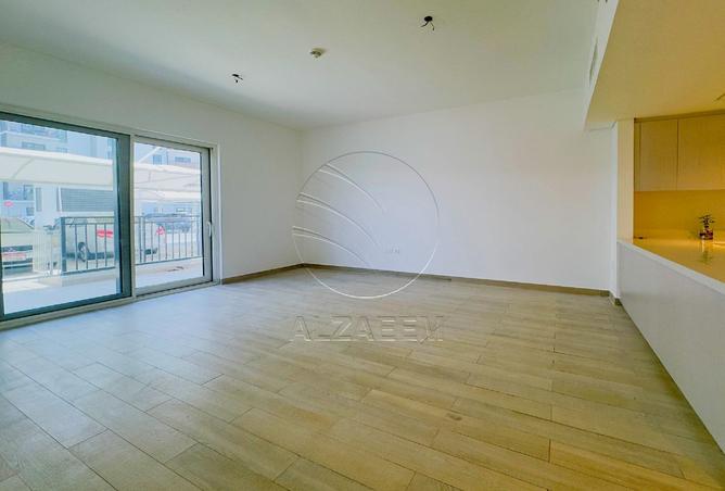 15670412 - صورة العقار 2