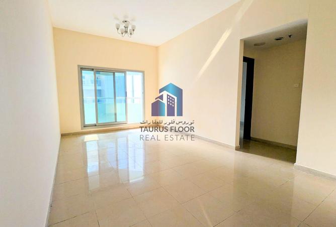 15152087 - Property Image 2