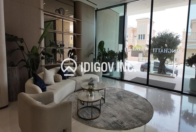 16087450 - الصورة الرئيسية للعقار