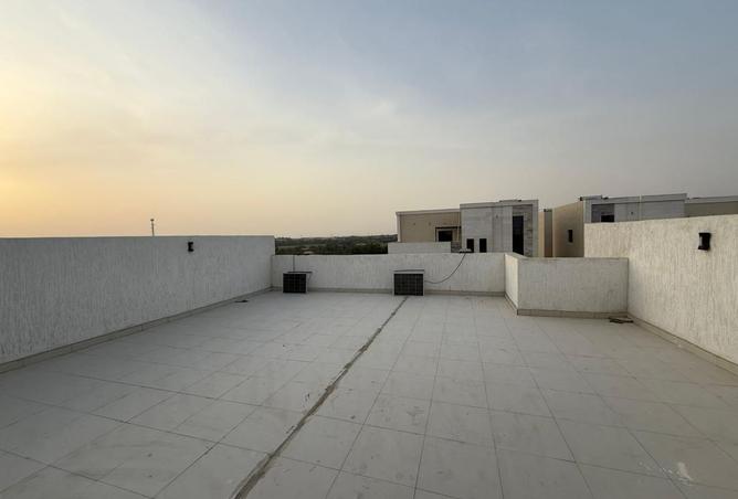 16090920 - Property Image 3