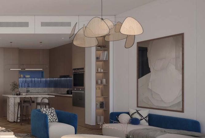 15997986 - Property Image 2