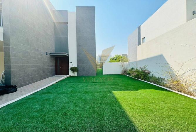 16047869 - Property Image 3