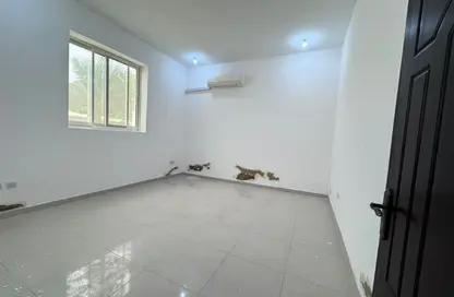 شقة - غرفة نوم - 1 حمام للايجار في اس ايتش 21 - الشامخة - أبوظبي