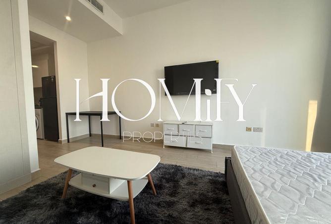 15635984 - صورة العقار 3