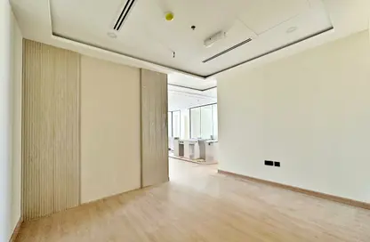 مكتب - استوديو - 1 حمام للايجار في مركز برايم للأعمال - الضاحية 13 - قرية جميرا الدائرية - دبي