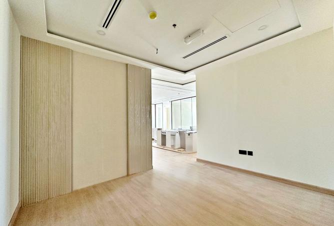 16019733 - الصورة الرئيسية للعقار