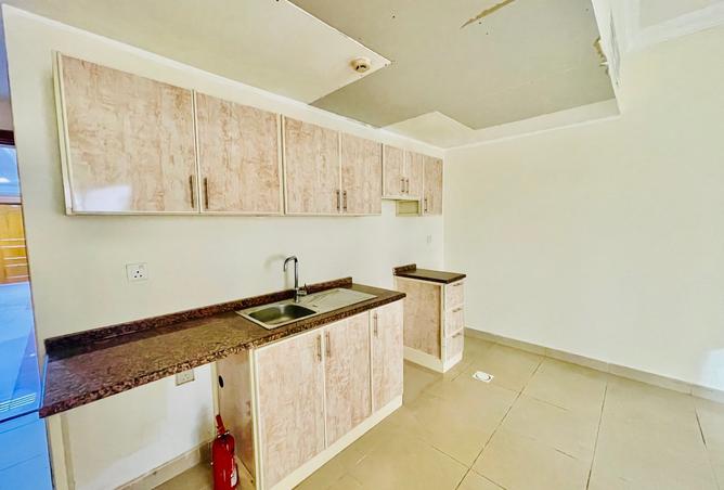 15634553 - صورة العقار 2