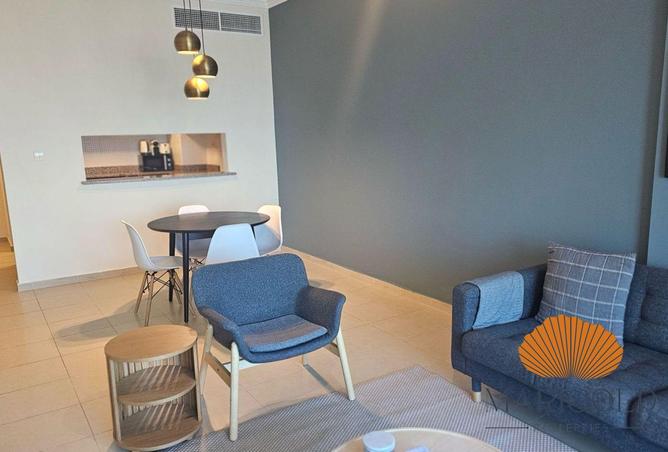 15388121 - Property Image 3