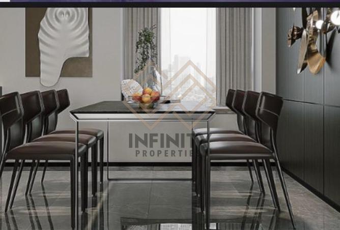 15784331 - Property Image 2