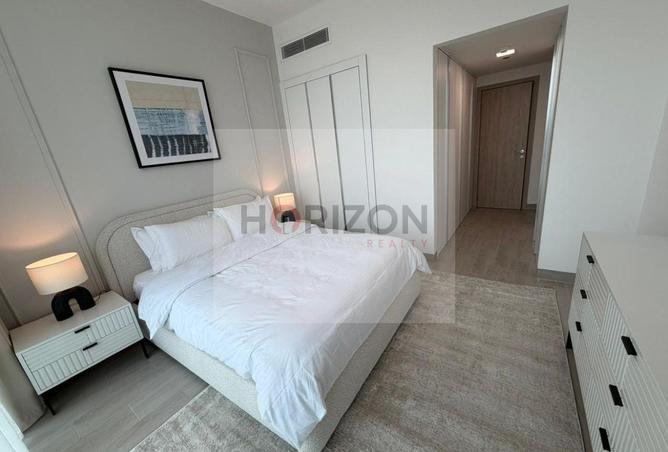 16045984 - Property Image 3