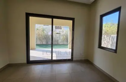 Townhouse - 5 Bedrooms - 5 Bathrooms for rent in Lila - Arabian Ranches 2 - Dubai