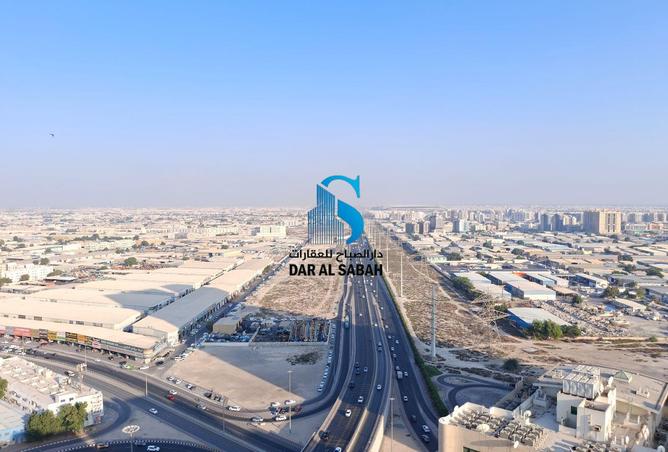 15427969 - الصورة الرئيسية للعقار