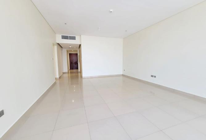 15265875 - صورة العقار 2