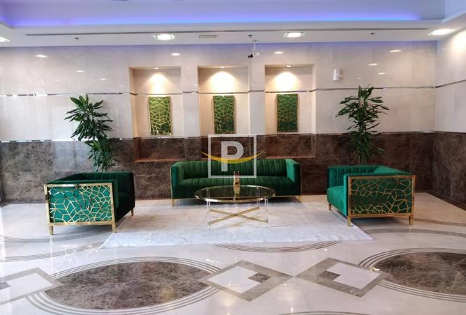 15181611 - صورة العقار 2