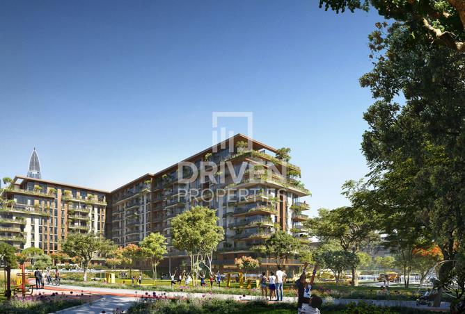 15568487 - صورة العقار 3