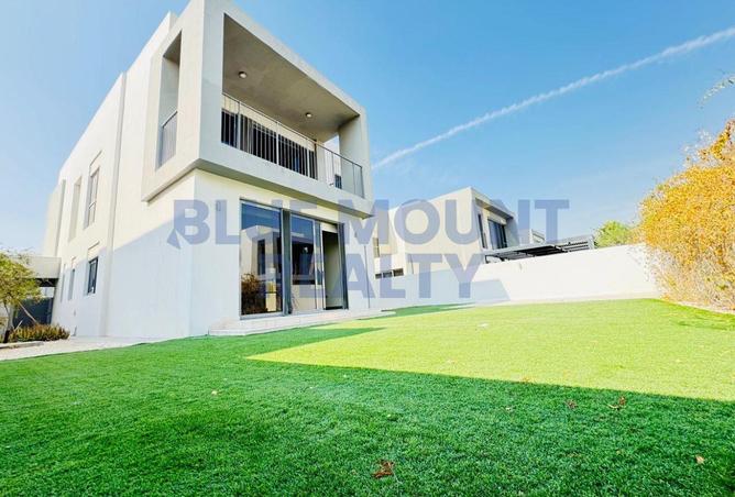 15663236 - الصورة الرئيسية للعقار