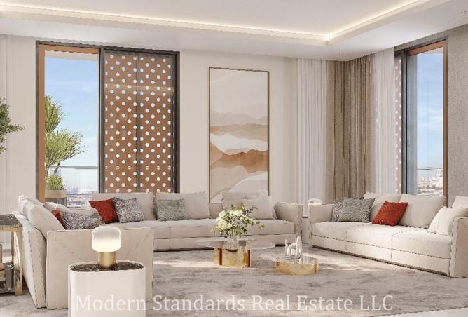 15442877 - صورة العقار 2