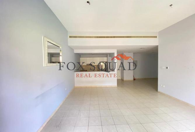 15653112 - Property Image 3