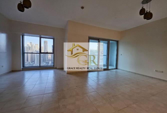 15939575 - صورة العقار 2