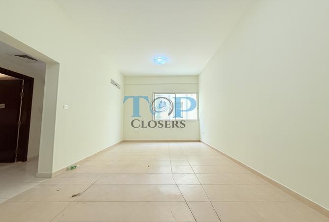 15136724 - Property Image 3