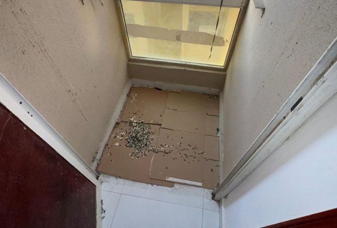 15319105 - Property Image 2