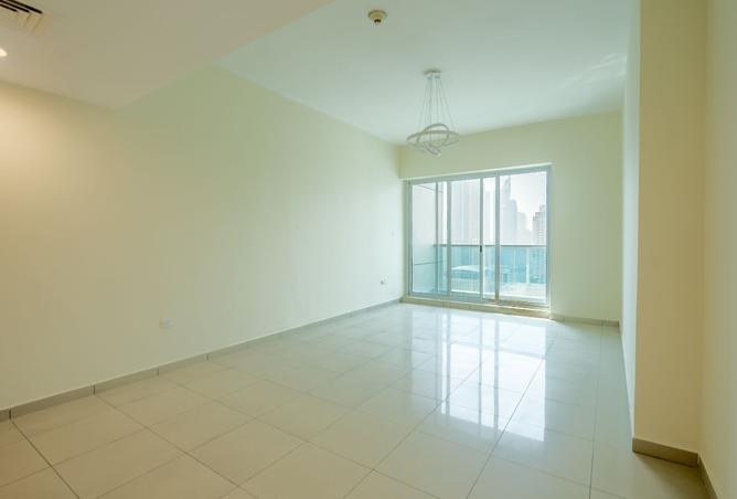 15593942 - Property Image 3