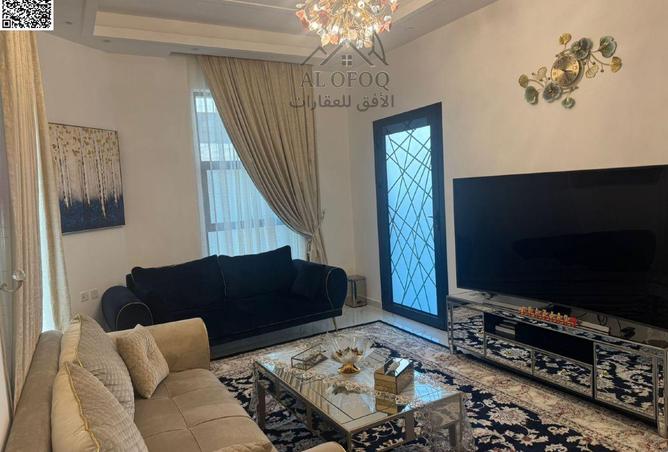 15581397 - Property Image 2