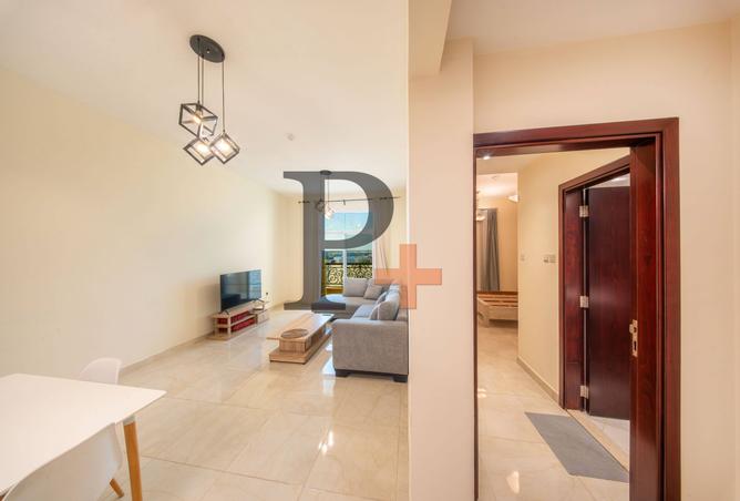 15994891 - Property Image 3