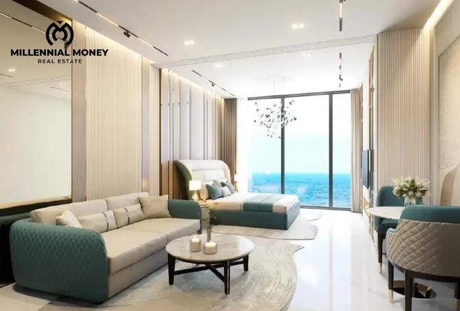 15303485 - صورة العقار 2