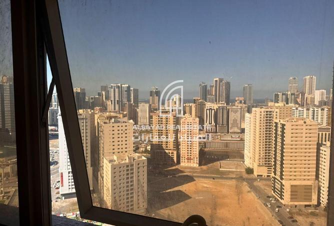 15909882 - الصورة الرئيسية للعقار