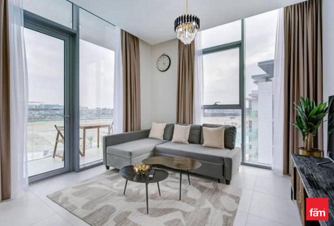 15878608 - Property Image 3