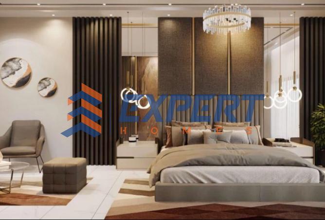 14590878 - الصورة الرئيسية للعقار