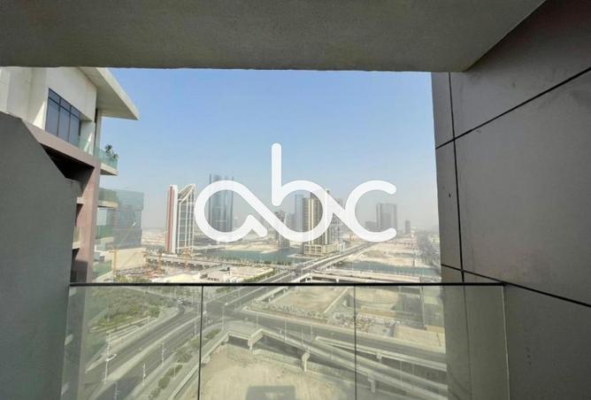 15611771 - Property Image 2