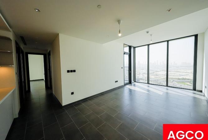 15139605 - Property Image 2