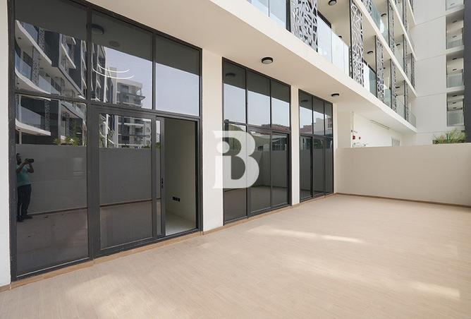 15779704 - Property Main Image