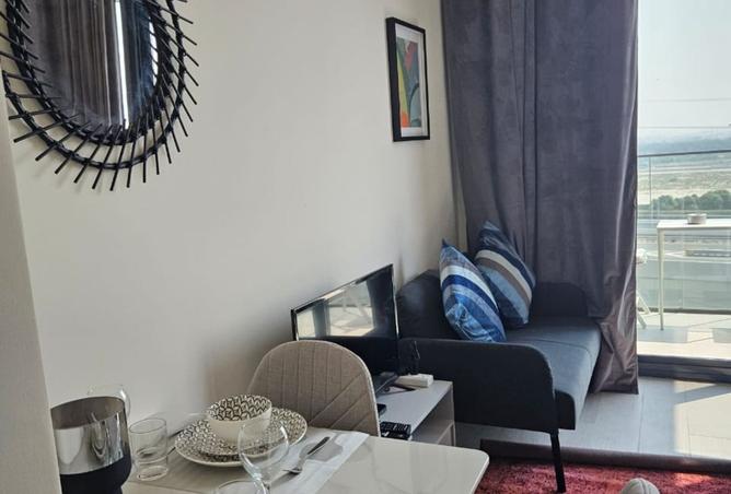 15243594 - صورة العقار 3