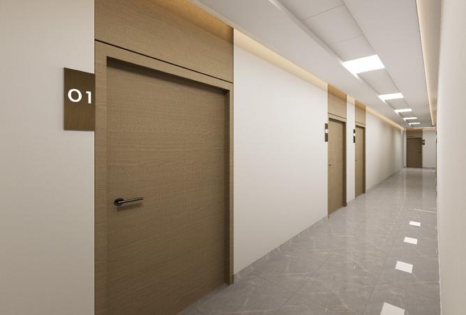 15750491 - صورة العقار 3