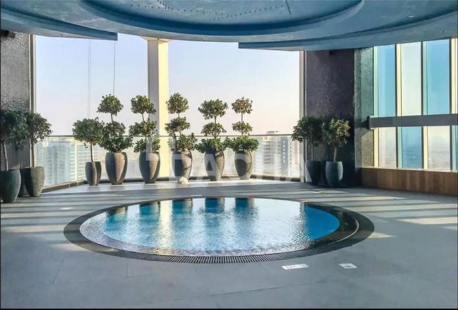 15583218 - صورة العقار 3