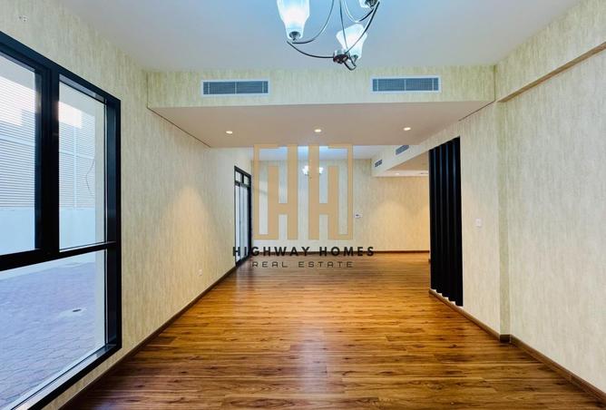 15704860 - Property Image 2