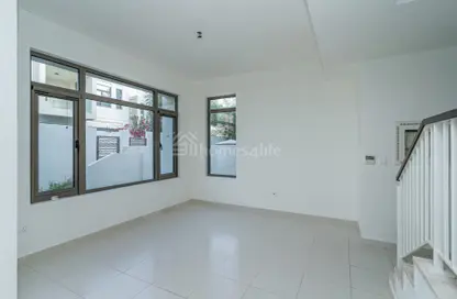 Villa - 3 Bedrooms - 4 Bathrooms for rent in Mira Oasis 2 - Mira Oasis - Reem - Dubai