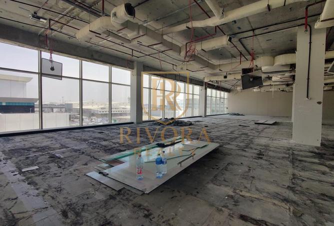 15177919 - Property Image 3