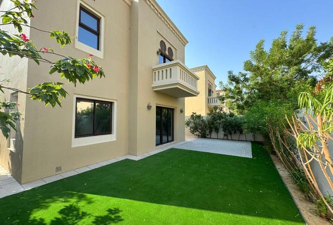 15685392 - صورة العقار 3