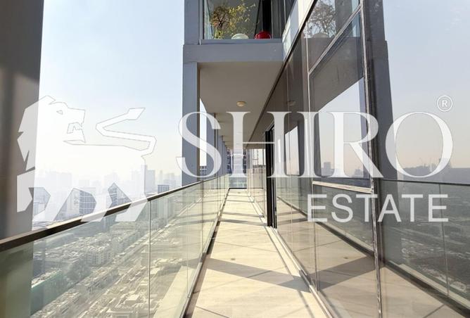 15955296 - Property Main Image