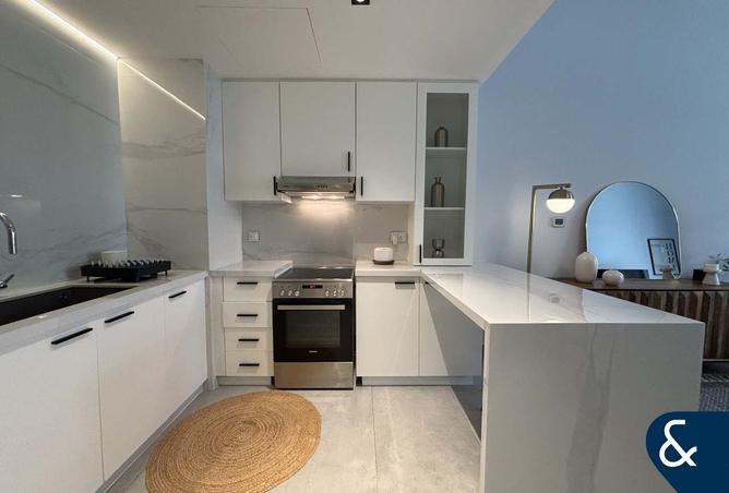 15481068 - Property Image 3